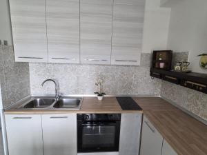 Residence Il Pavone img10