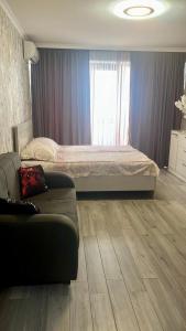 Beach Tower 2822