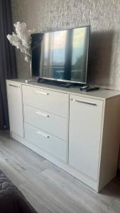 Beach Tower 2822