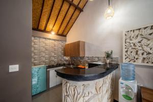 Villa Papat Seminyak