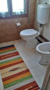 Apartment with large Terrace nearby Station, Mestre
