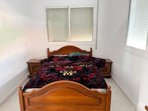 Villa Meryem Tanger