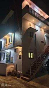Sri Lakshmis Home