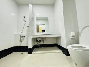 Lucky Resident In Muang Phuket By Paragon