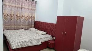 Hotel Veerjeet Resorts