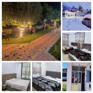 Hotel Veerjeet Resorts