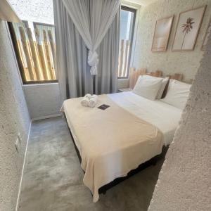 Casa da Leyd, Villa Tamona, Conveniently Located