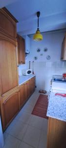 Casa Fontana Belvedere