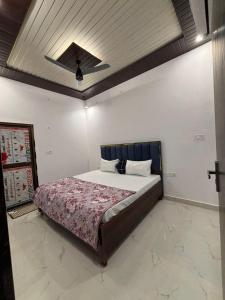 Suryavanshi Guest House
