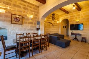Villayana Holiday Home