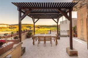 Villayana Holiday Home