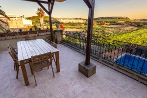 Villayana Holiday Home