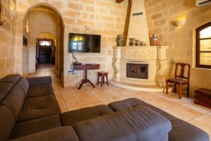 Villayana Holiday Home