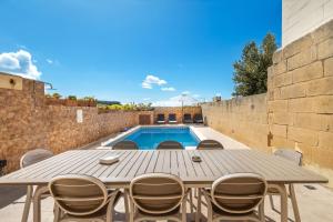 Villayana Holiday Home