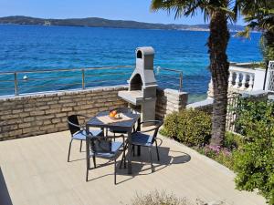 Beach House Adria
