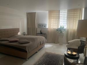 Moderne, ruhige Ferienwohnung , ideal zum Abschalten