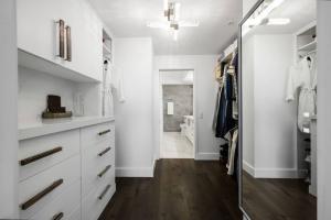 Spettacolo di vacanza