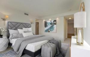 Spettacolo di vacanza