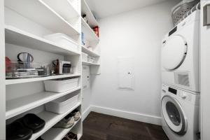 Spettacolo di vacanza