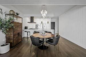 Spettacolo di vacanza