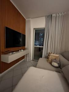 Quarto Privativo em Vila Velha, Tranquilo e Bem Localizado