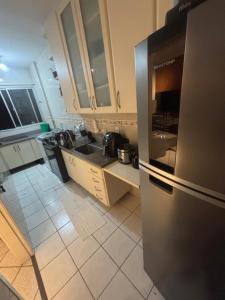 Quarto Privativo em Vila Velha, Tranquilo e Bem Localizado