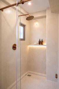 Casa Alegre- Colonial House 1789 Jacussi, Old City