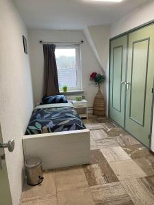 Private room in the centre of Tilburg