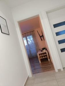 LUKRECJA APARTAMENT Kołobrzeg