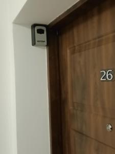 LUKRECJA APARTAMENT Kołobrzeg