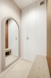 Neon Apartments Centrum