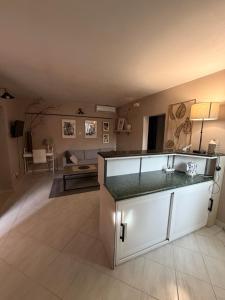 Apartments Leko