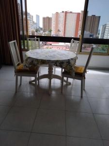 Acuarium 1 - Zand Properties