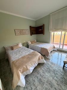 Casa Roma
