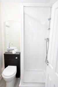 4 bed in Milton Keynes