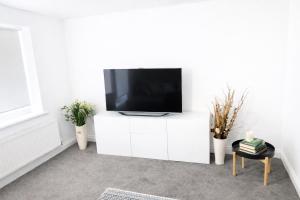 4 bed in Milton Keynes