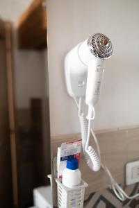 Casa Antonella al centro di Cabras