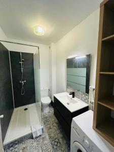 Le Millésime Coulvier Taittinger