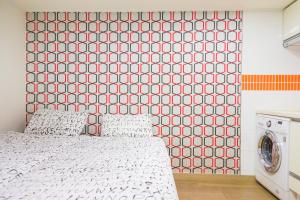 Zaza Backpackers hostel