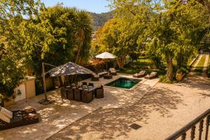 Gîte lEnVie 4 personnes