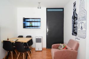 Ubicación Privilegiada Torre 2