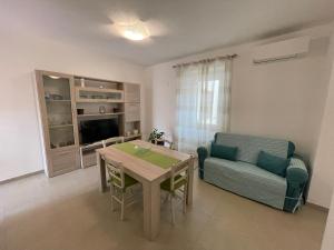 Casa Mari img8