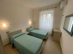 Casa Mari img14