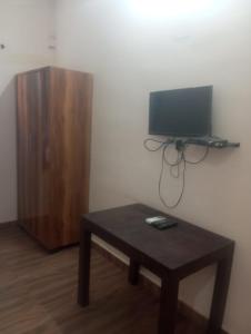 MADHAVGARH HOTEL and RESTAURANT