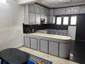 Pahuna Homestay