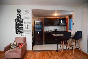 Ubicación Privilegiada Torre 2