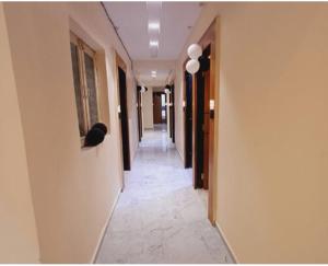 HOTEL KONARK in