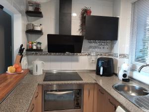 Riviera del sol Diamante3