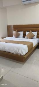 HOTEL KONARK in
