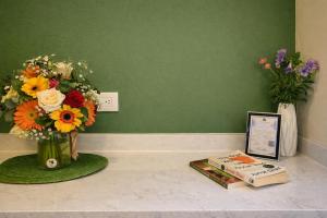 Los Cipreses Eco Hotel